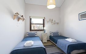 Beach Shell House